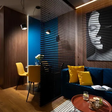 Retro La - Aviatiei Park - Parking - Netflix - Private Garden *