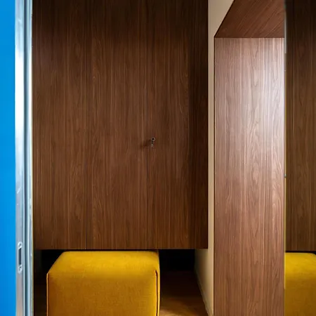 Retro La - Aviatiei Park - Parking - Netflix - Private Garden