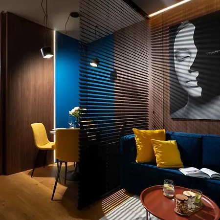 Retro La - Aviatiei Park - Parking - Netflix - Private Garden