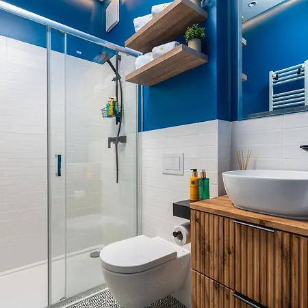 Retro La - Aviatiei Park - Parking - Netflix - Private Garden *